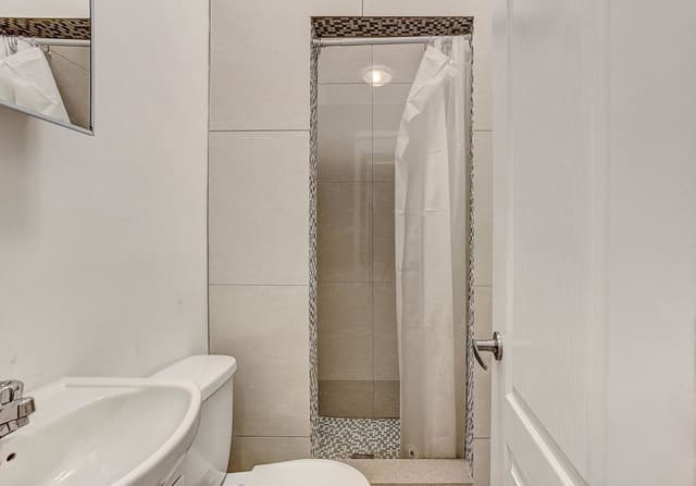 Exclusive Studio, 1 Double Bed (#301)