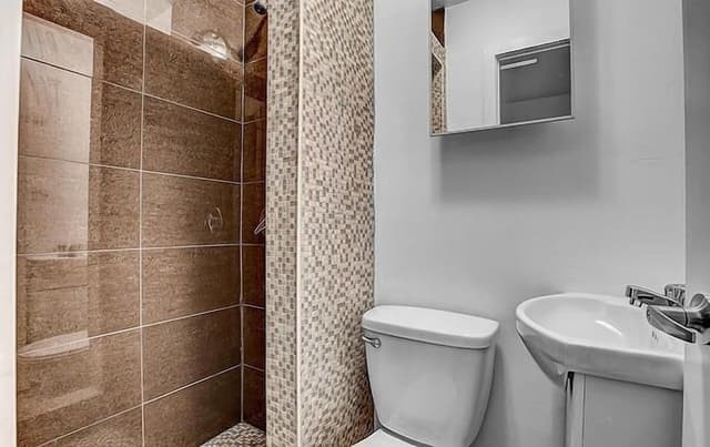 Exclusive Studio, 1 Double Bed (#203)