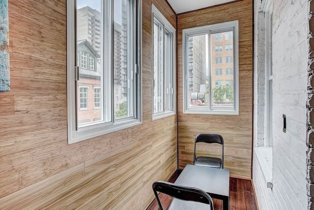 Exclusive Studio, 1 Double Bed (#301)