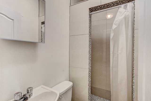 Exclusive Studio, 1 Double Bed (#301)