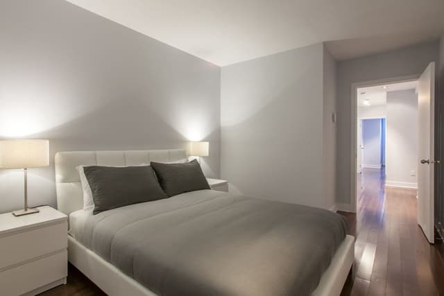 Family Apartment, 2 Bedrooms, 2 Bathrooms