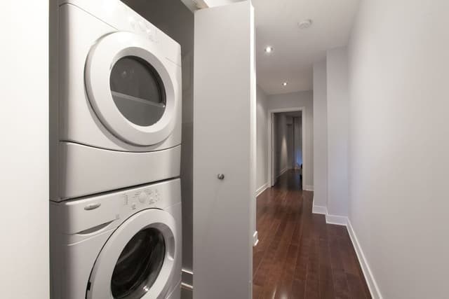 Family Apartment, 2 Bedrooms, 2 Bathrooms