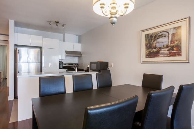Family Apartment, 3 Bedrooms, 2 Bathrooms, Ground Floor