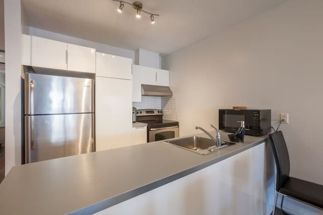 Family Apartment, 3 Bedrooms, 2 Bathrooms, Ground Floor