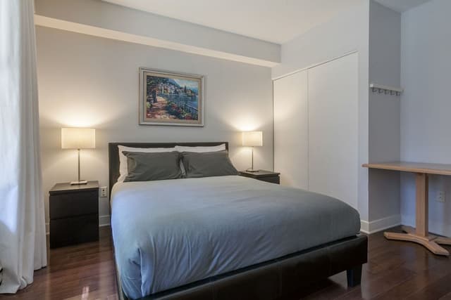 Family Apartment, 3 Bedrooms, 2 Bathrooms, Ground Floor