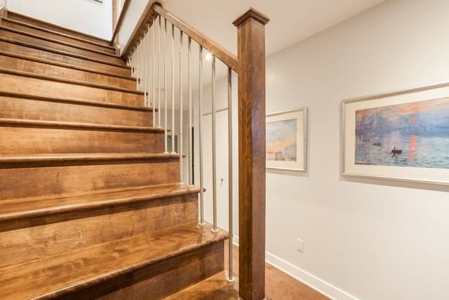 Family Apartment, 3 Bedrooms, 2 Bathrooms, Ground Floor