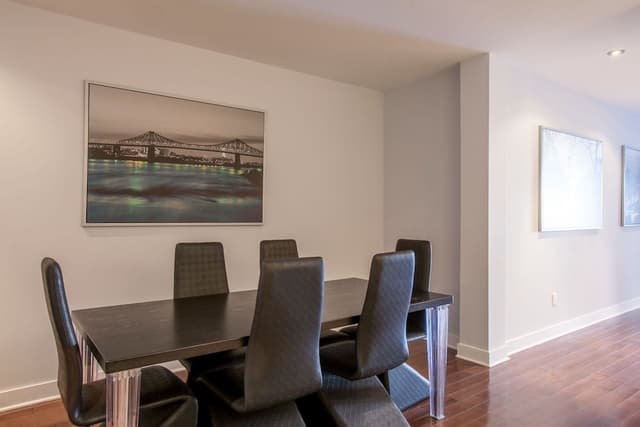 Family Apartment, 2 Bedrooms, 2 Bathrooms