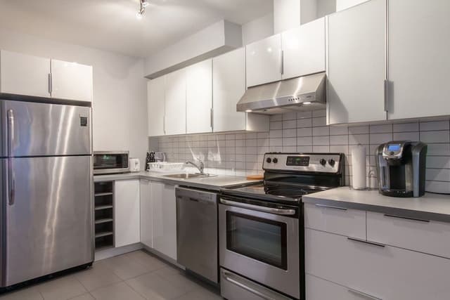 Family Apartment, 2 Bedrooms, 2 Bathrooms