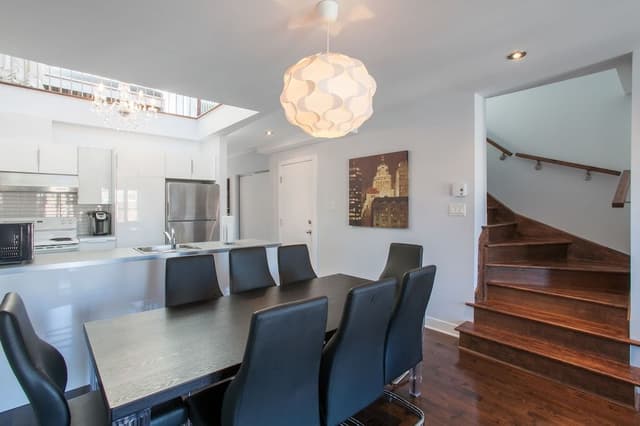 Family Apartment, 3 Bedrooms, Terrace