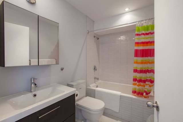 Family Apartment, 3 Bedrooms, Terrace