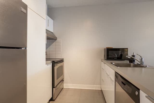 Family Apartment, 3 Bedrooms, 2 Bathrooms, Ground Floor