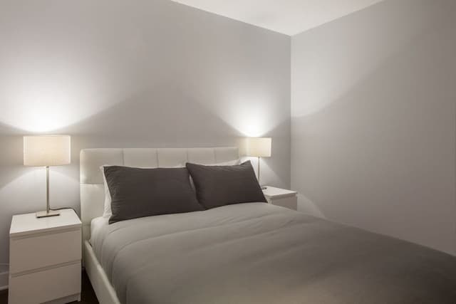 Family Apartment, 2 Bedrooms, 2 Bathrooms