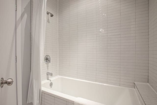 Family Apartment, 2 Bedrooms, 2 Bathrooms