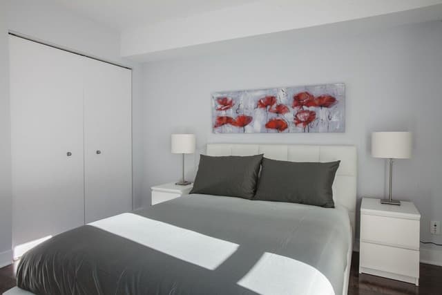 Family Apartment, 3 Bedrooms, Terrace