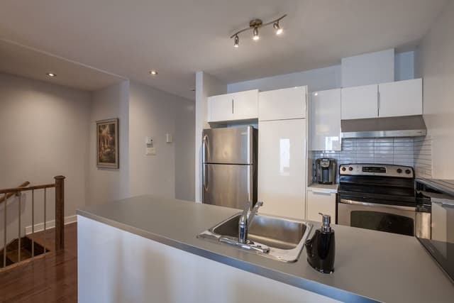 Family Apartment, 3 Bedrooms, 2 Bathrooms, Ground Floor
