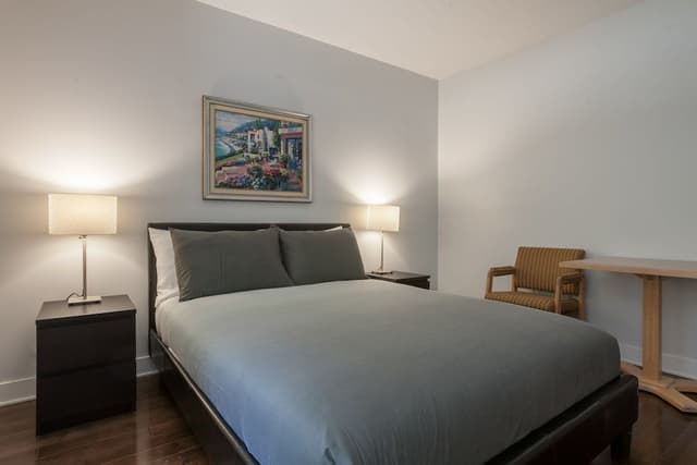 Family Apartment, 3 Bedrooms, 2 Bathrooms, Ground Floor
