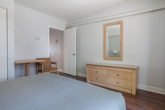 Family Apartment, 3 Bedrooms, 2 Bathrooms, Ground Floor