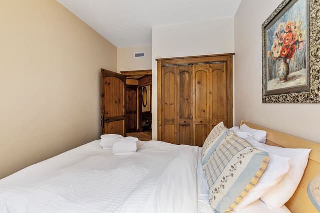 Equinoxe152-5, 3 Bedrooms