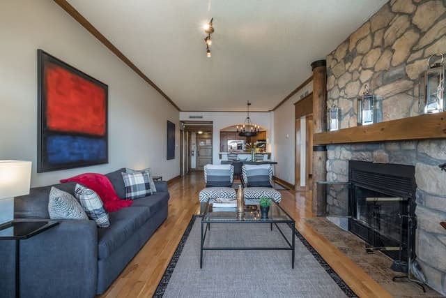 Equinoxe 154-2