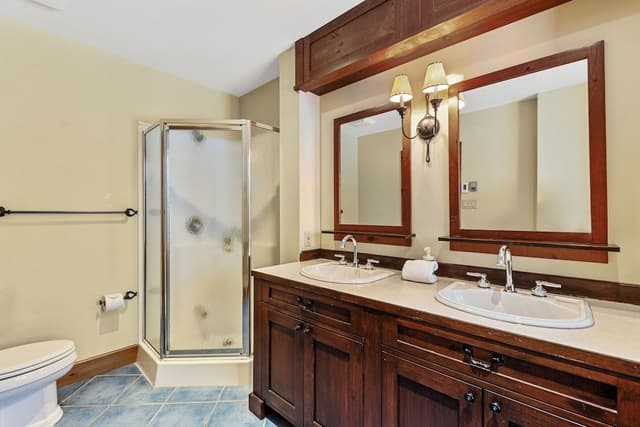 Equinoxe152-5, 3 Bedrooms