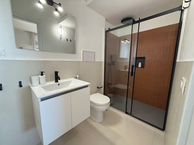 Double Room, Balcony, Sea View
