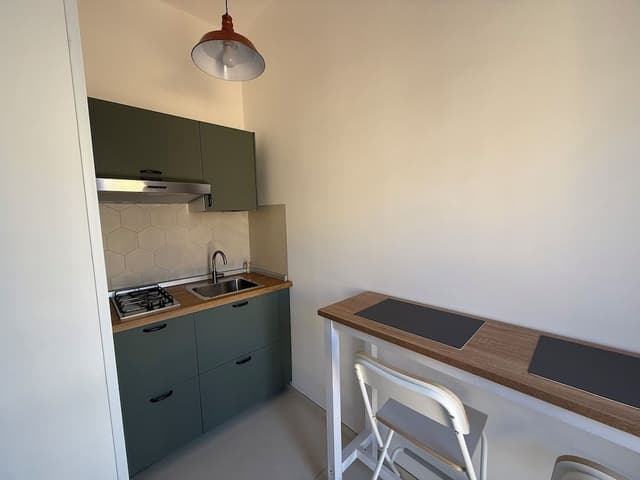 Triple Room, Balcony, Partial Sea View