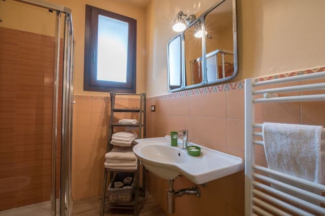 Apartment, 2 Bedrooms (211)