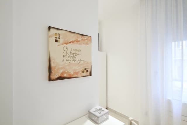 Single Room (Front)