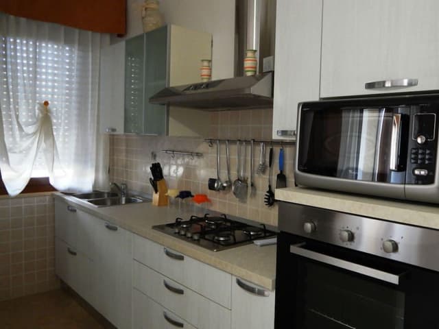 Apartment, 2 Bedrooms (7 adults)