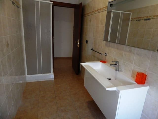 Apartment, 2 Bedrooms (7 adults)