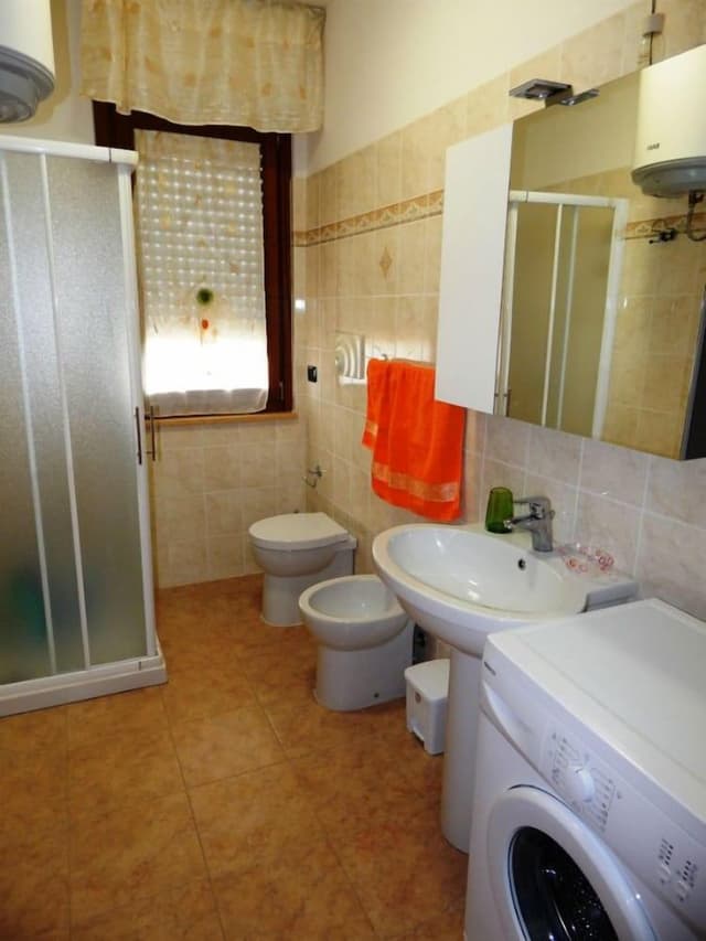 Apartment, 2 Bedrooms (5 adults)