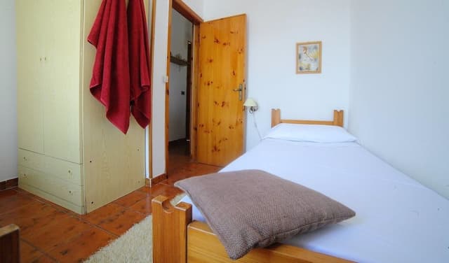 Apartment, 3 Bedrooms