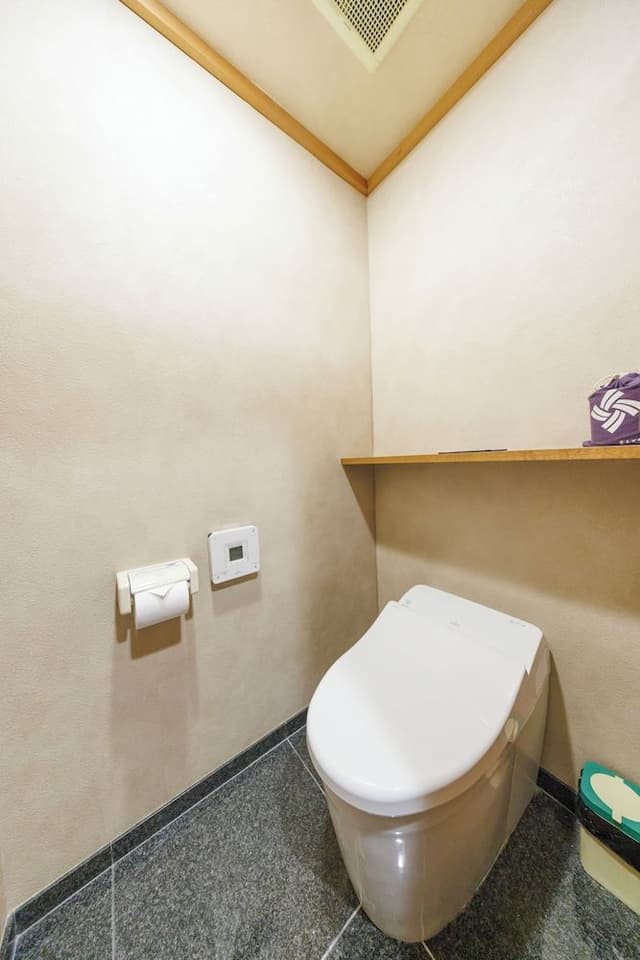 Classic Suite, Garden View, Ground Floor