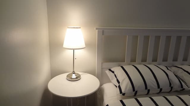 Superior Double Room, 1 Queen Bed, Balcony, City View