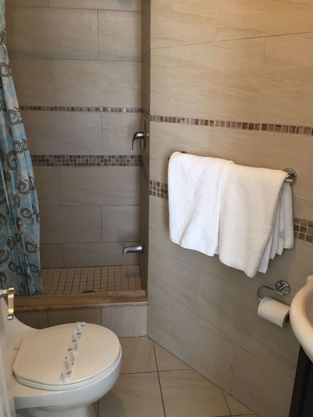 Superior Double Room, 1 Queen Bed, Balcony, City View