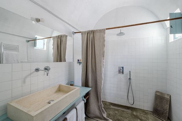 Classic Double Room, Garden Area