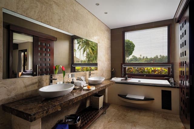 Padi Suite