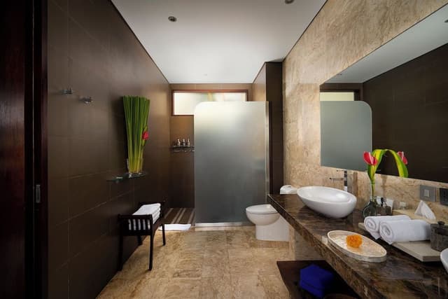 Padi Suite