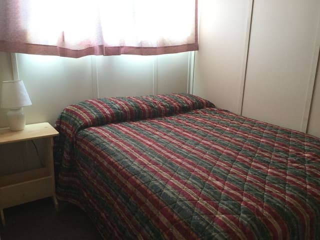 Grand Suite