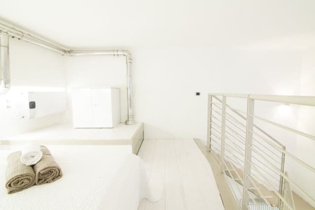 Apartment, 1 Bedroom