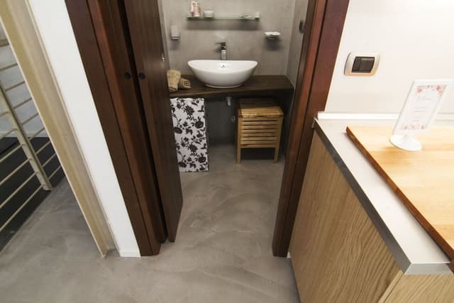 Apartment, 1 Bedroom