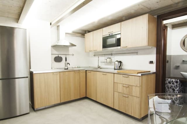 Apartment, 1 Bedroom