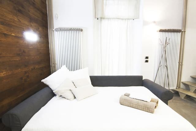 Apartment, 1 Bedroom