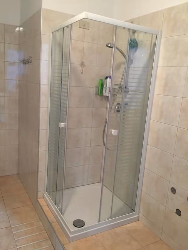 City Double or Twin Room, 1 Double Bed, Balcony
