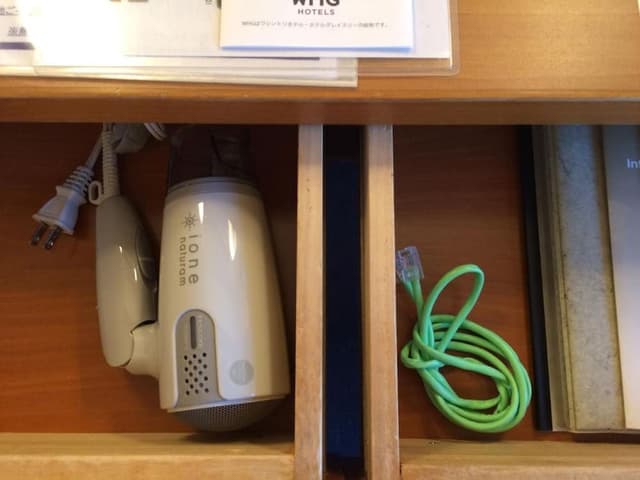 Standard Single Room, Non Smoking (B type)