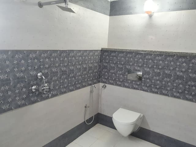 Deluxe Room, 1 Double Bed, Non Smoking