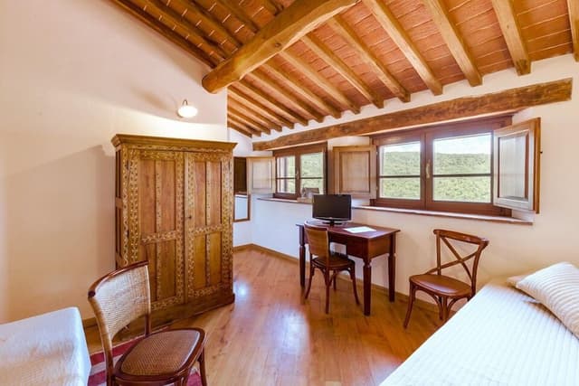 Superior Double or Twin Room (09)