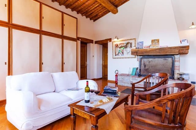 Superior Double Room (11)