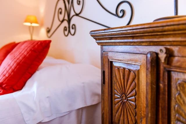 Superior Double Room (11)