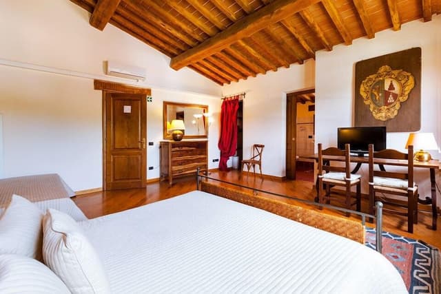 Superior Triple Room (10)